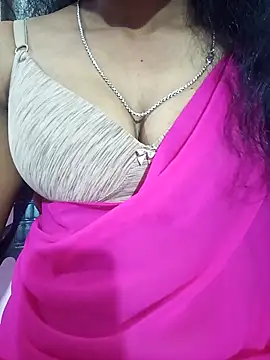 manu sexy  online show from 03-02-26, 10:00