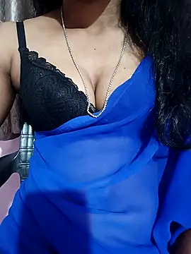 manu sexy  online show from 03-10-26, 10:20