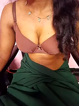 manu sexy  online show from 04-20-26, 07:37