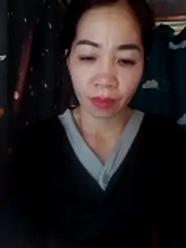 -Lundy- online show from 02-27-26, 02:22