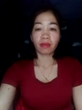 -Lundy- online show from 03-03-26, 10:37