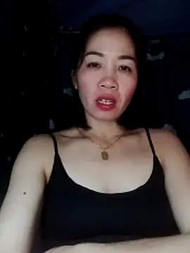 -Lundy- online show from 03-05-26, 12:12