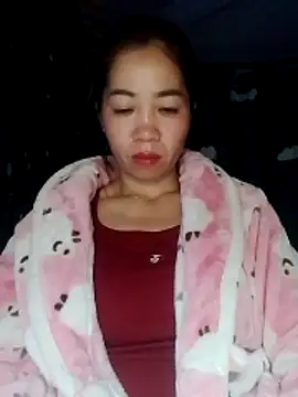 -Lundy- online show from 03-06-26, 10:39