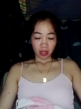 -Lundy- online show from 03-08-26, 02:04