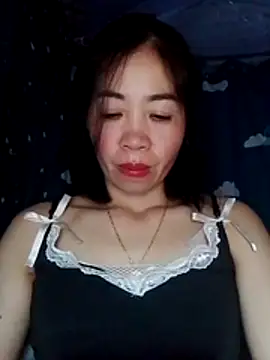 -Lundy- online show from 03-14-26, 11:59