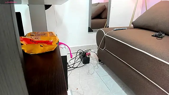 Ali sanbur online show from 02-26-26, 01:48