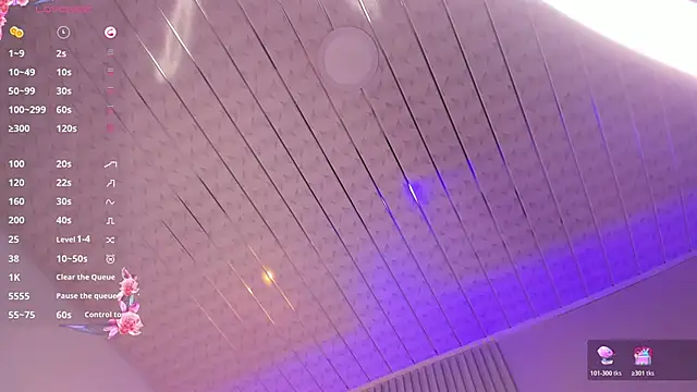 Ali sanbur online show from 03-10-26, 04:06