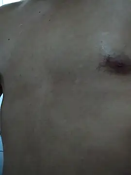 Rodri1k online show from 02-22-26, 06:06