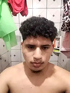 Rodri1k online show from 03-11-26, 12:16