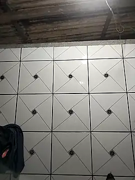 Rodri1k online show from 03-13-26, 11:11