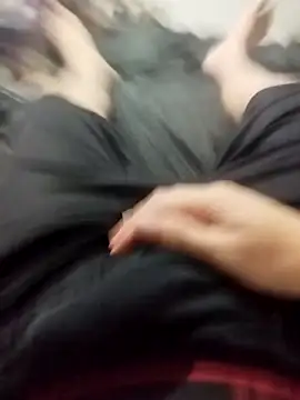 Rodri1k online show from 03-15-26, 03:45