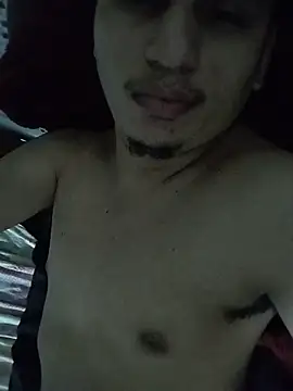 Snapshot of Rodri1k chatting on 06-16-26, 04:15 Rodri1k online show from 06-16-26, 04:15