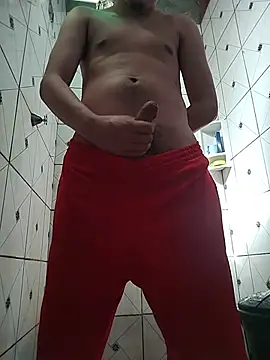 Snapshot of Rodri1k chatting on 06-21-26, 12:19 Rodri1k online show from 06-21-26, 12:19