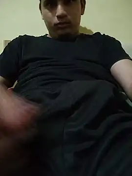 Snapshot of Rodri1k chatting on 07-26-26, 03:36 Rodri1k online show from 07-26-26, 03:36
