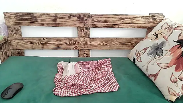 elfaty online show from 04-08-26, 09:20