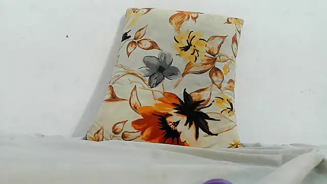 elfaty online show from 04-28-26, 02:27