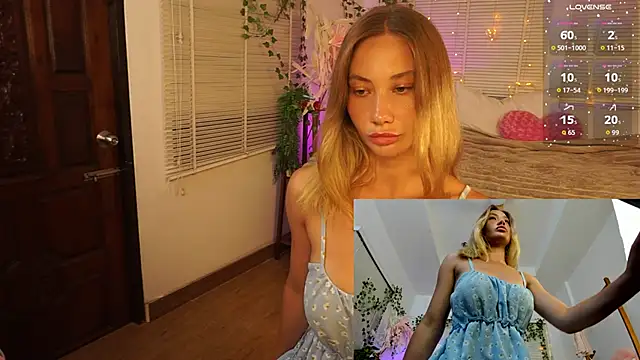 AuggieRich online show from 02-21-26, 11:44