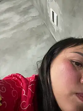 Strawberry-wet online show from 02-16-26, 05:20