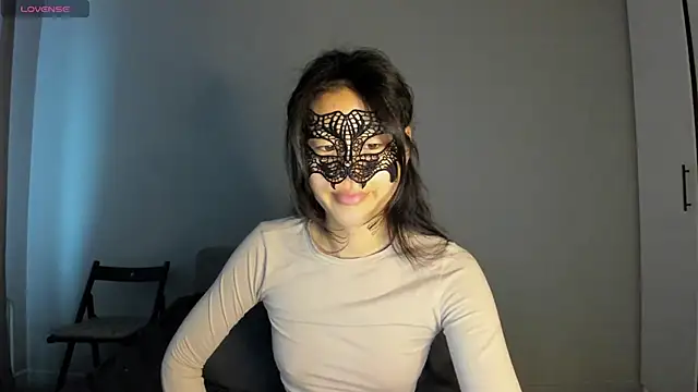HelenBlazeTrt online show from 06-13-26, 02:09