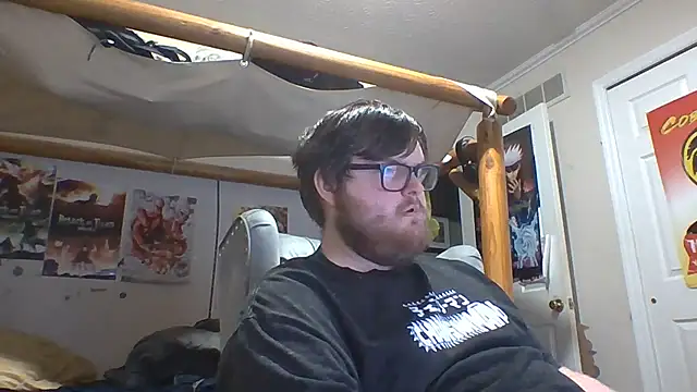 sexygamer74 online show from 06-23-26, 01:47