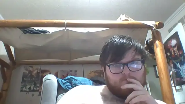 sexygamer74 online show from 06-28-26, 03:18