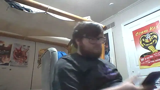 sexygamer74 online show from 07-05-26, 04:19