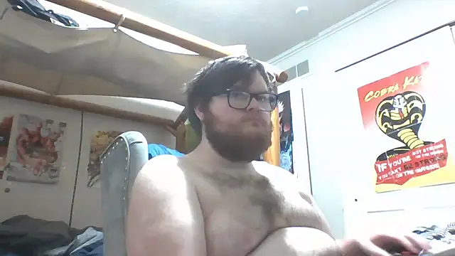 sexygamer74 online show from 07-05-26, 04:36