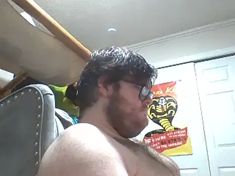 sexygamer74 online show from 08-01-26, 02:33