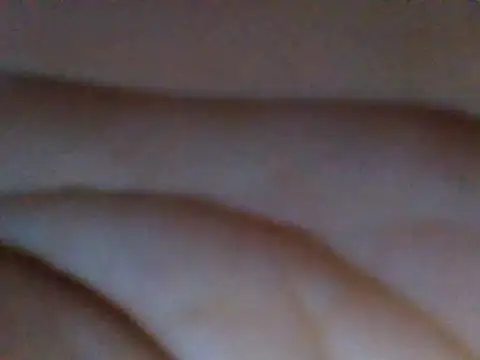 Hot newbabe18 online show from 02-22-26, 01:53