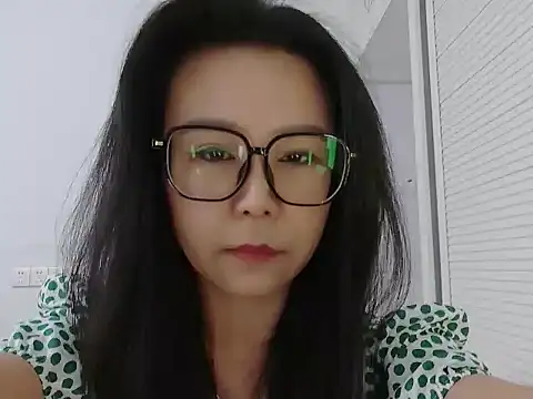 yunchui0101 online show from 02-13-26, 06:31