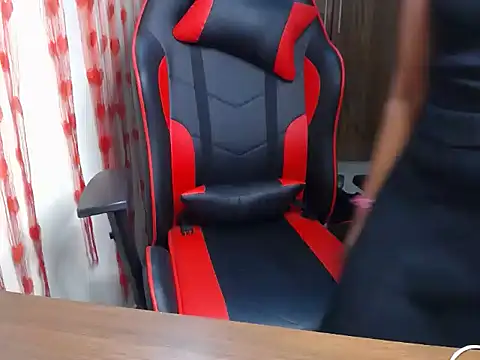 Hottie yashika online show from 03-10-26, 01:05