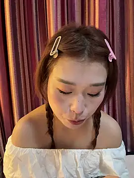 A-cola online show from 02-28-26, 07:31