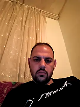 Alisclik online show from 04-30-26, 09:19