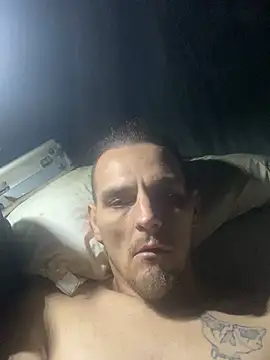 Jerm6969 online show from 03-20-26, 08:41