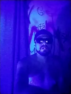 toropf online show from 03-11-26, 08:20