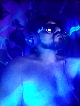 toropf online show from 03-13-26, 08:32