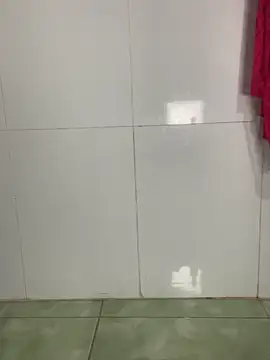 Snapshot of Nixie-Nixie chatting on 03-03-26, 01:28 Nixie-Nixie online show from 03-03-26, 01:28