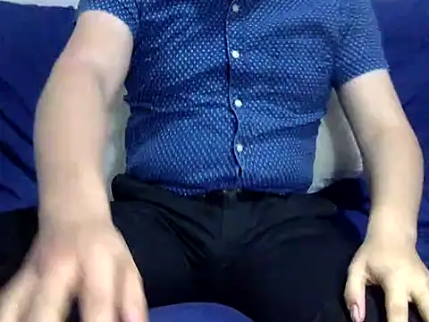 Snapshot of IngCalzon chatting on 04-01-26, 01:17 IngCalzon online show from 04-01-26, 01:17