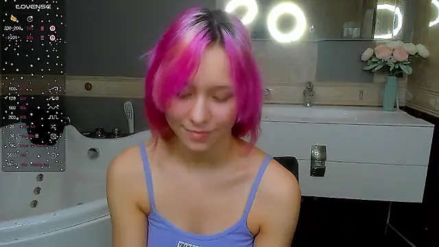 EmilyTrase online show from 03-27-26, 08:26