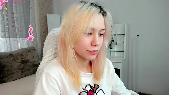 EmilyTrase online show from 04-30-26, 01:23