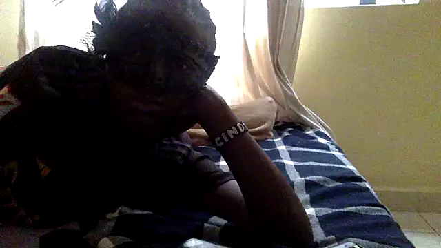 Spicycindy123 online show from 02-28-26, 01:56