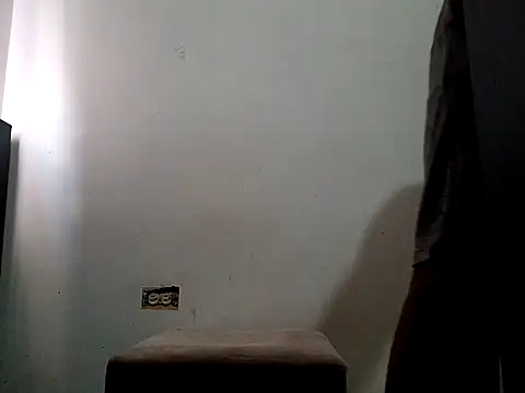 Ironid online show from 02-19-26, 07:21