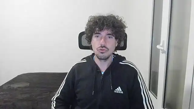 joaquin420 hot online show from 02-22-26, 08:51