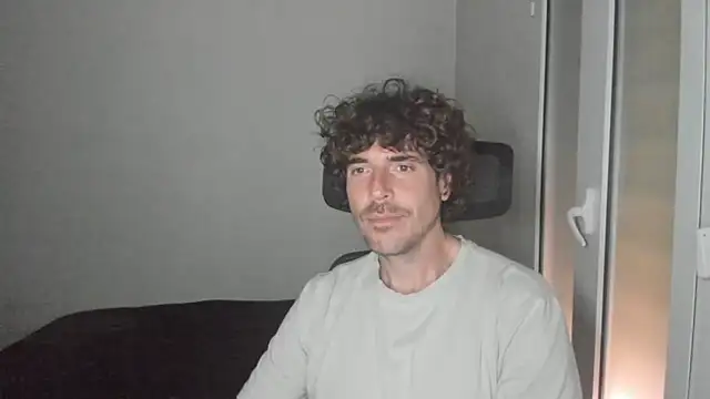 joaquin420 hot online show from 02-28-26, 11:11