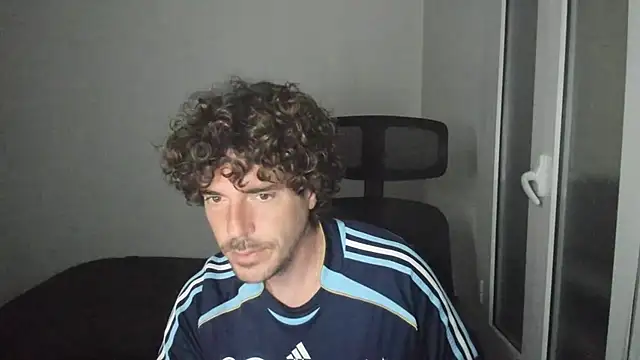 joaquin420 hot online show from 03-02-26, 05:08