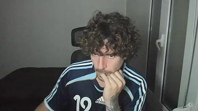 joaquin420 hot online show from 03-21-26, 08:45