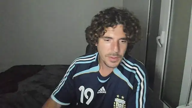 joaquin420 hot online show from 04-21-26, 11:29