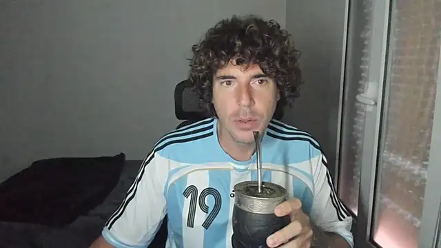 joaquin420 hot online show from 04-24-26, 05:21