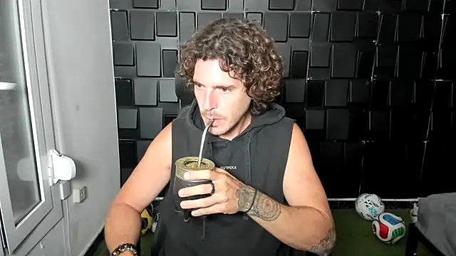 joaquin420 hot online show from 05-28-26, 05:05