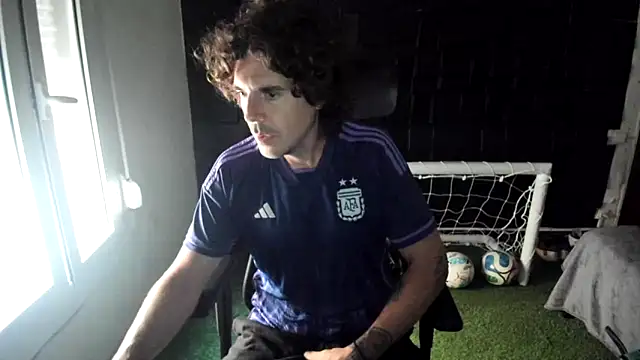 joaquin420 hot online show from 06-08-26, 05:41